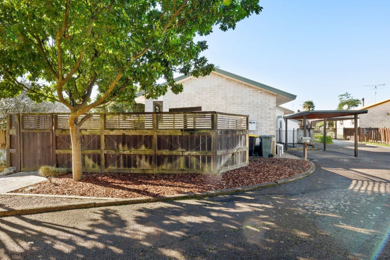 69B Williams Road, Tokomaru - Carousel 2