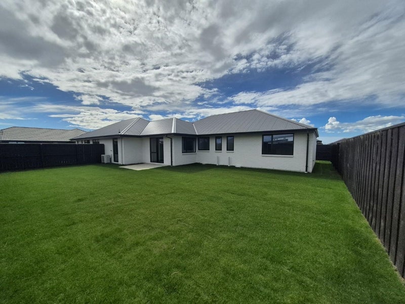27 Sanders Way, Springston, Rolleston - Carousel 10