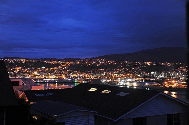 157 Doon Street, Waverley, Dunedin - Carousel 20