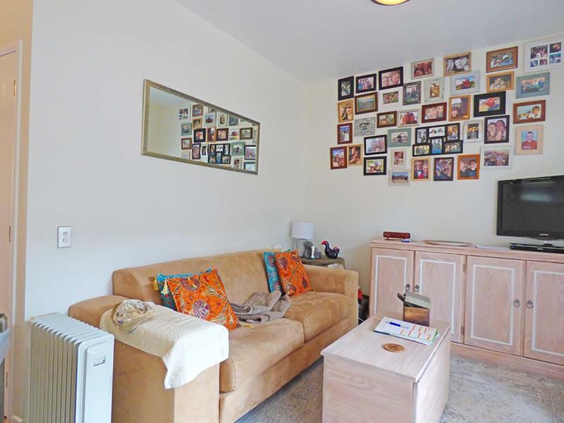 83/92 Bush Road, Albany, Auckland - Carousel 1