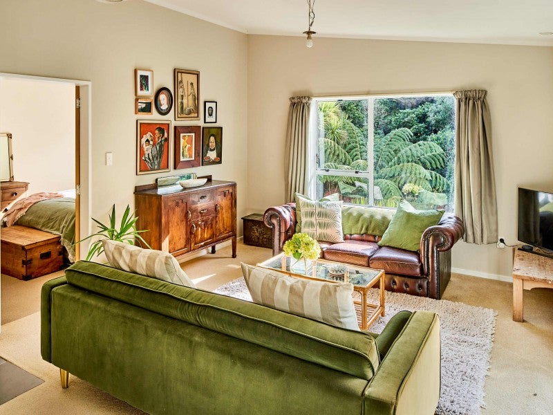 4A Rawhiti Road, Pukerua Bay, Porirua - Carousel 1