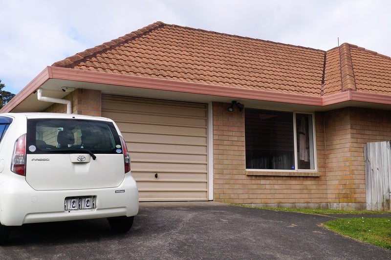 2/29 Aspiring Avenue, Clover Park, Auckland - Carousel 13