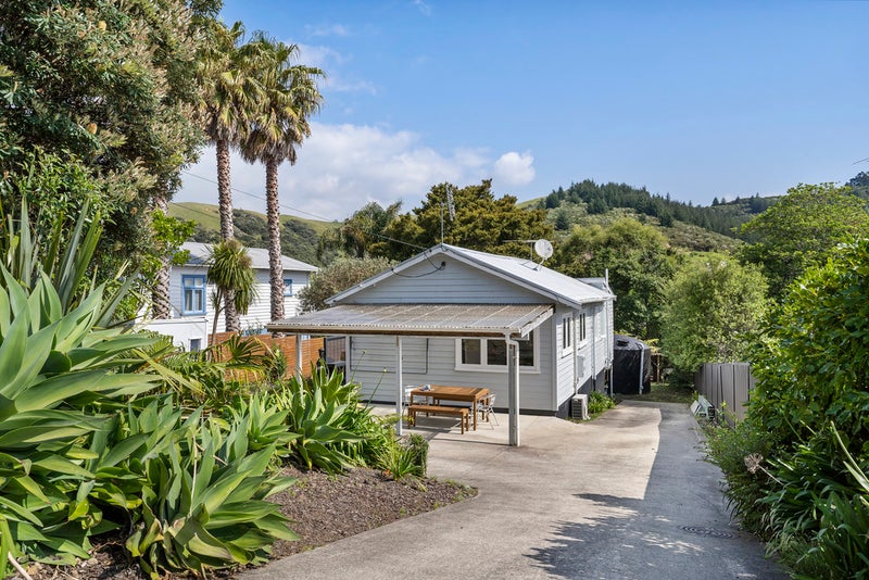 64 Carlton Crescent, Maraetai, Auckland - Carousel 1