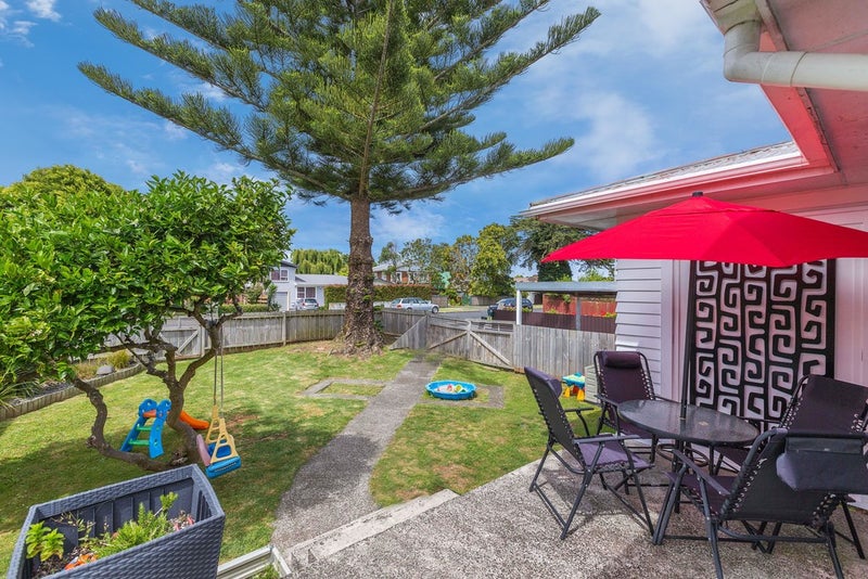 1/28 Blanes Road, Weymouth, Auckland - Carousel 13