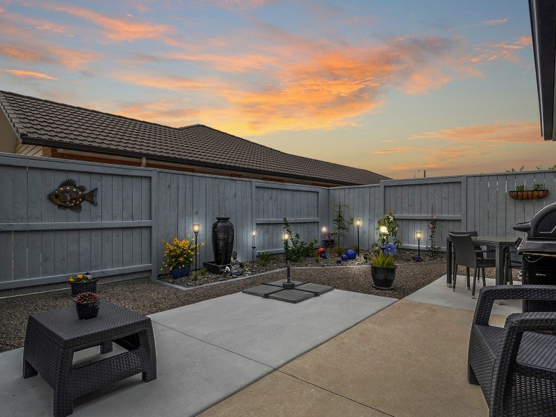 12 CUPPLES STREET, Papamoa Beach, Tauranga - Carousel 21