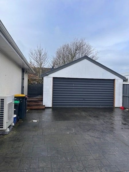 68 Dunedin Street, Redwood, Christchurch - Carousel 13