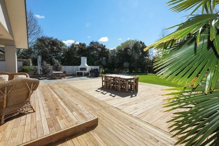 545 Tauwhare Road, Matangi, Hamilton - Carousel 14