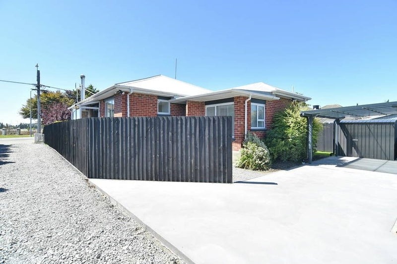 27 Swift Street, Belfast, Christchurch - Carousel 23