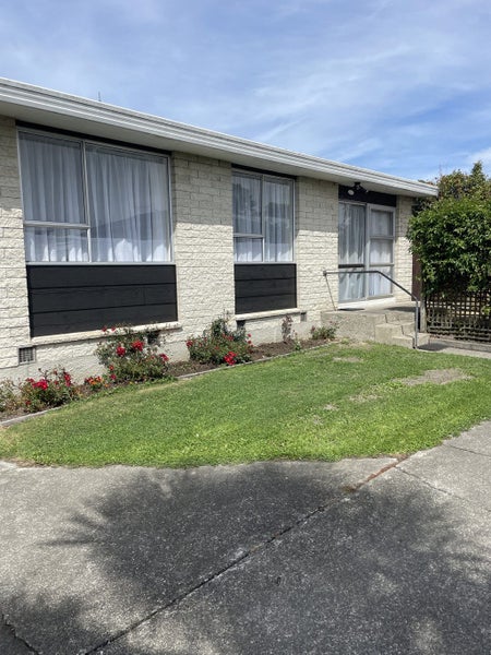 2/154 King Street, Sydenham, Christchurch - Carousel 1