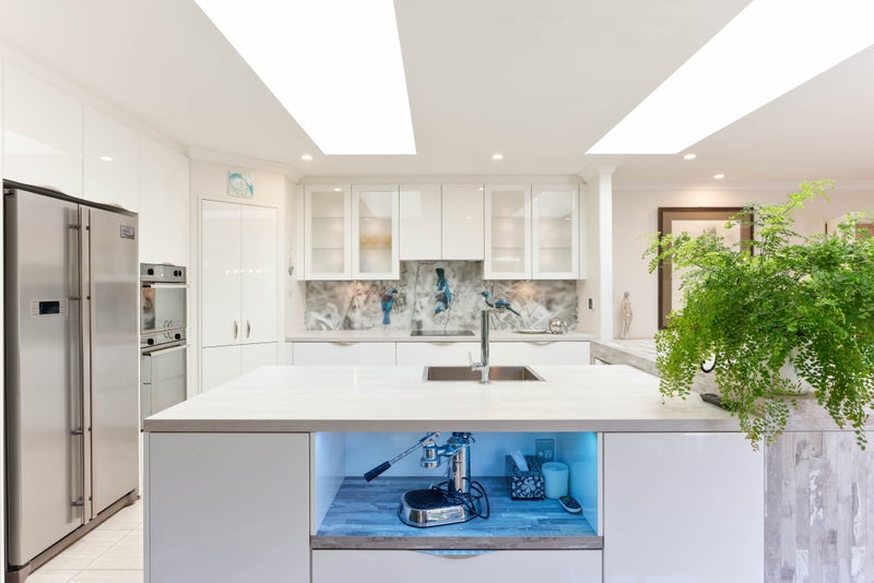 18 Penruddock Rise, Westmorland, Christchurch - Carousel 2