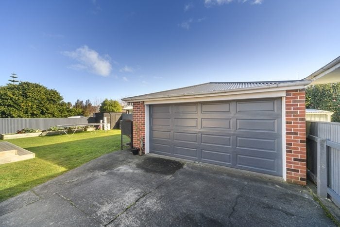 6 Innes Place, Roslyn, Palmerston North - Carousel 20