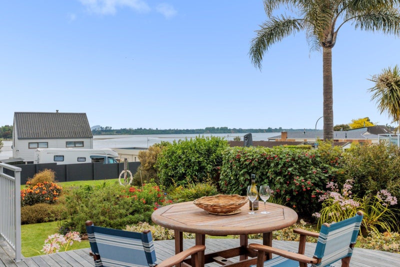 32 Forrester Drive, Welcome Bay, Tauranga - Carousel 2