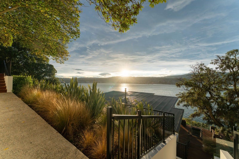 132 Portobello Road, Vauxhall, Dunedin - Carousel 31