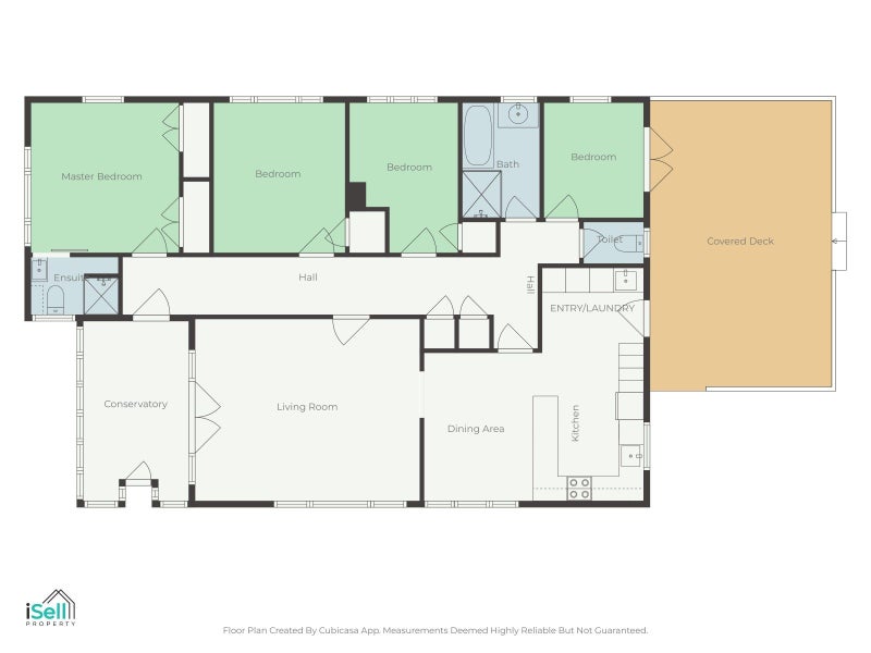 11 Arthur Street, Glenholme, Rotorua - Carousel 2