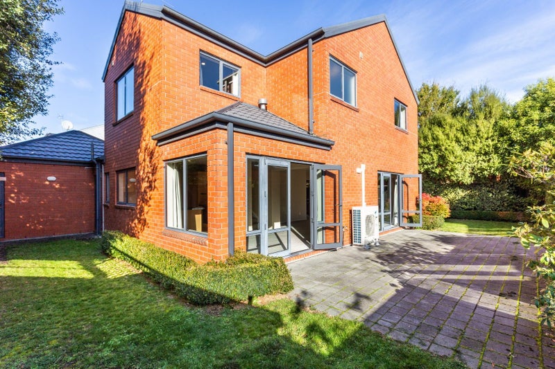 132A Ilam Road, Ilam, Christchurch - Carousel 1