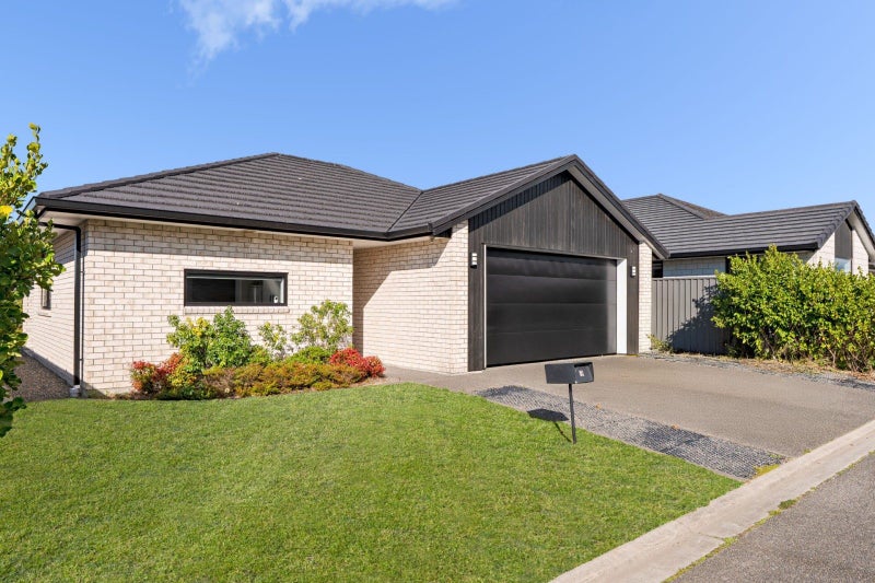 9 RABY LANE, Pyes Pa, Tauranga - Carousel 15