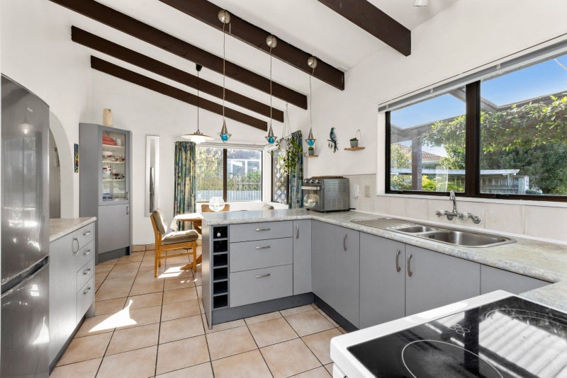 1008B Konini Street, Mahora, Hastings - Carousel 2