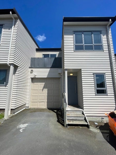 26 Chapel Road, Flat Bush, Auckland - Carousel 2