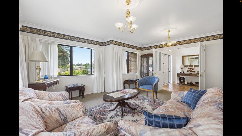 23 Widdison Place, Albany, Auckland - Carousel 2