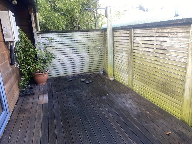 73 Waikowhai Street, Ngaio, Wellington - Carousel 21