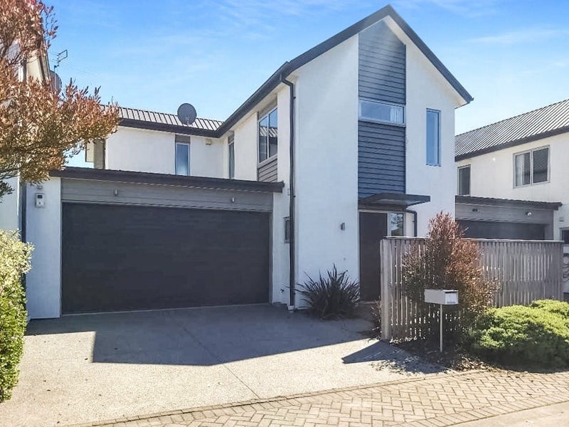 2 Yew Tree Lane, Hillmorton, Christchurch - Carousel 1