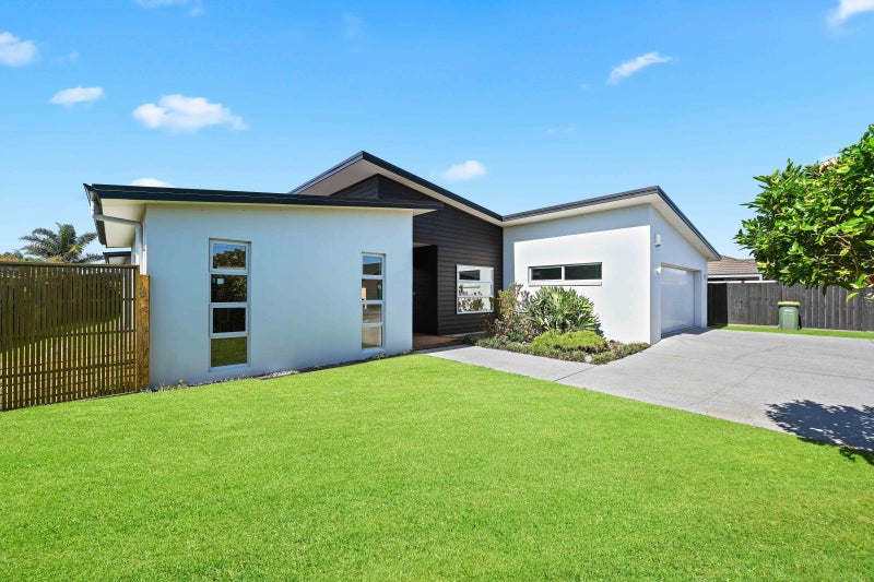 14 Hensley Crescent, Flagstaff, Hamilton - Carousel 28