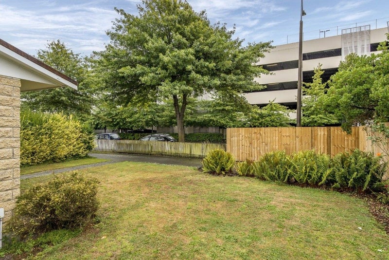 4/14 Rotherham Street, Riccarton, Christchurch - Carousel 13