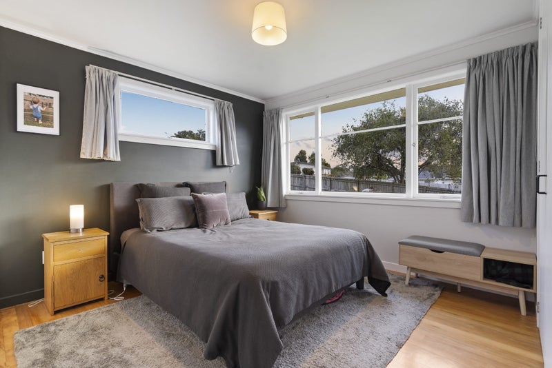 74 Harrington Road, Henderson, Auckland - Carousel 2