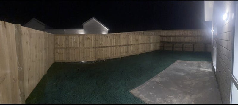 25 Rocky Road, Huntington, Hamilton - Carousel 12