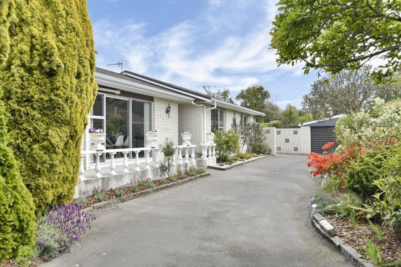 43 Valecrest Avenue, Parklands, Christchurch - Carousel 2