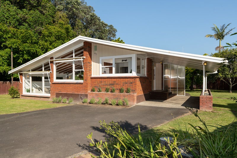 29 Parkvale Road, Otumoetai, Tauranga - Carousel 2