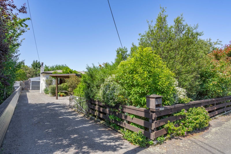 7 York Street, Solway, Masterton - Carousel 16