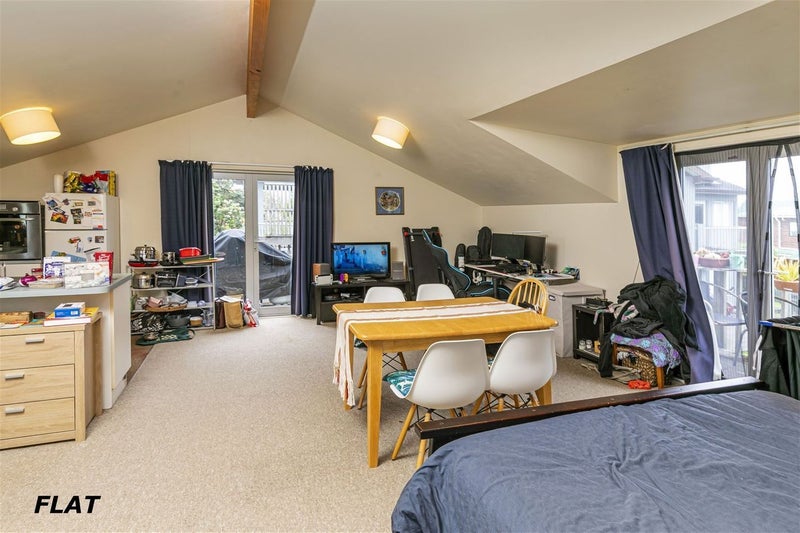 43A Rock Isle Road, Torbay, Auckland - Carousel 7