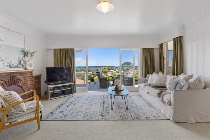 23 Tirinui Crest Road, Otumoetai, Tauranga - Carousel 2