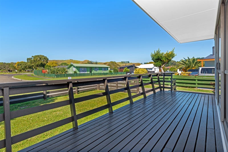 42 Ida Road, Outer Kaiti, Gisborne - Carousel 10