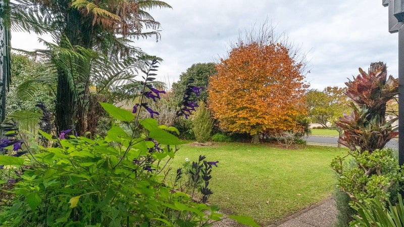 22 Weka Street, Matamata, Matamata - Carousel 36