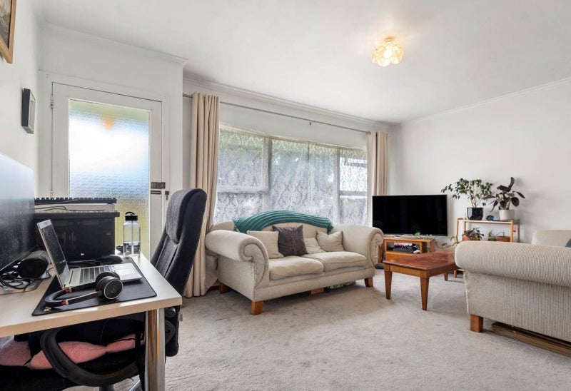 2/21 Ellen Avenue, Hillcrest, Auckland - Carousel 12