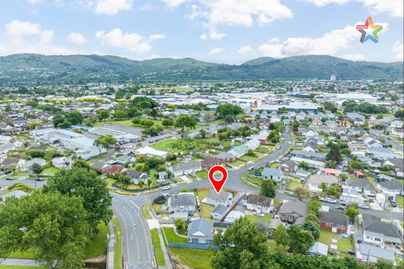 43 Benge Crescent, Naenae, Lower Hutt - Carousel 23