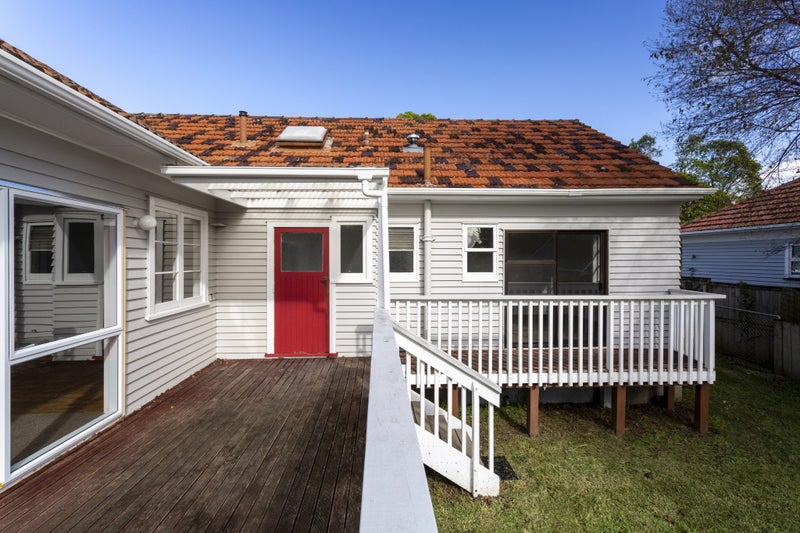 215 Richmond Road, Grey Lynn, Auckland - Carousel 18