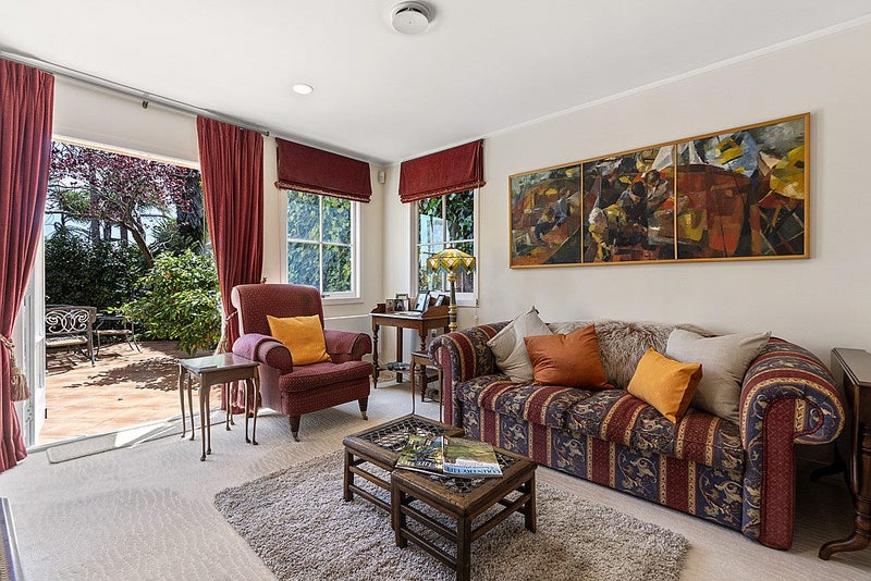 183A Upland Road, Remuera, Auckland - Carousel 2