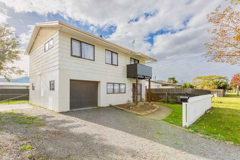 1/1316 Jubilee Street, Mayfair, Hastings - Carousel 1