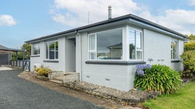 149 Paterson Street, Grasmere, Invercargill - Carousel 1