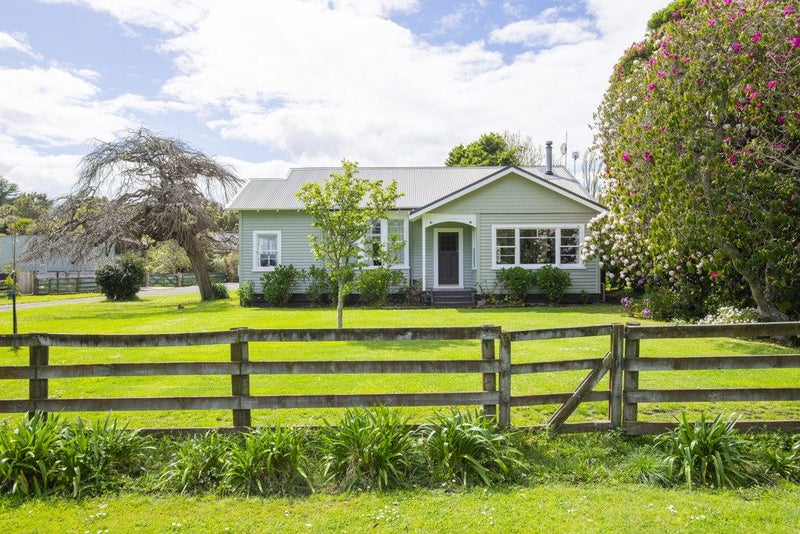 5 Somerton Road, Makauri, Gisborne - Carousel 2