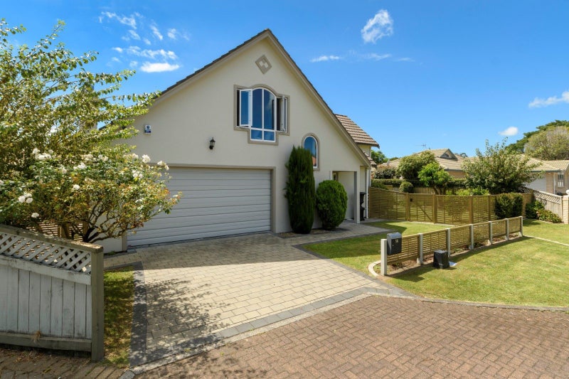 14 Chelsea Court, Bethlehem, Tauranga - Carousel 2