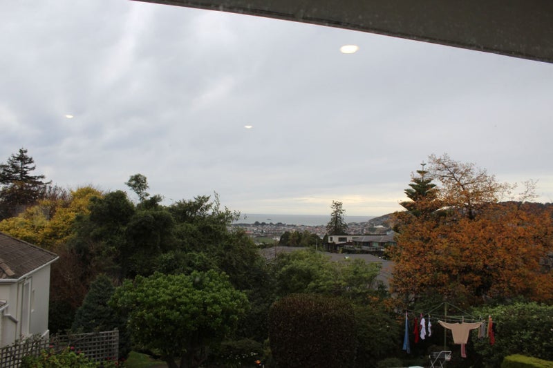 92F Eglinton Road, Mornington, Dunedin - Carousel 18