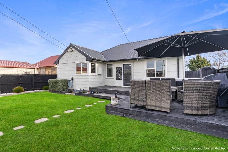 67 Bower Avenue, New Brighton, Christchurch - Carousel 1