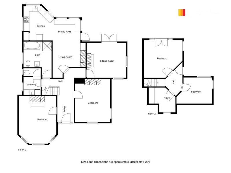 11 Farley Street, Kaikorai, Dunedin - Carousel 23
