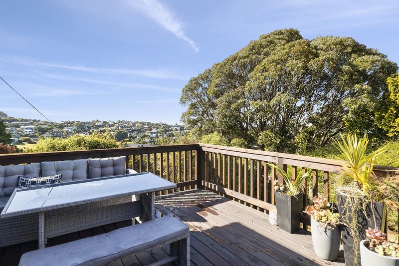 98 Dunrobin Street, Waverley, Dunedin - Carousel 13