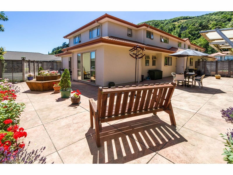 47/115 Grove Street, The Wood, Nelson - Carousel 1