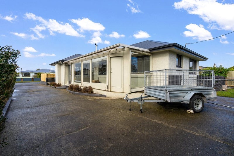 30 Tummel Street, Glengarry, Invercargill - Carousel 1